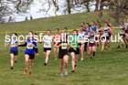Senior Womens 2023 NEHL, Alnwick, Northumberland. Photo: David T. Hewitson/Sports for All Pics
